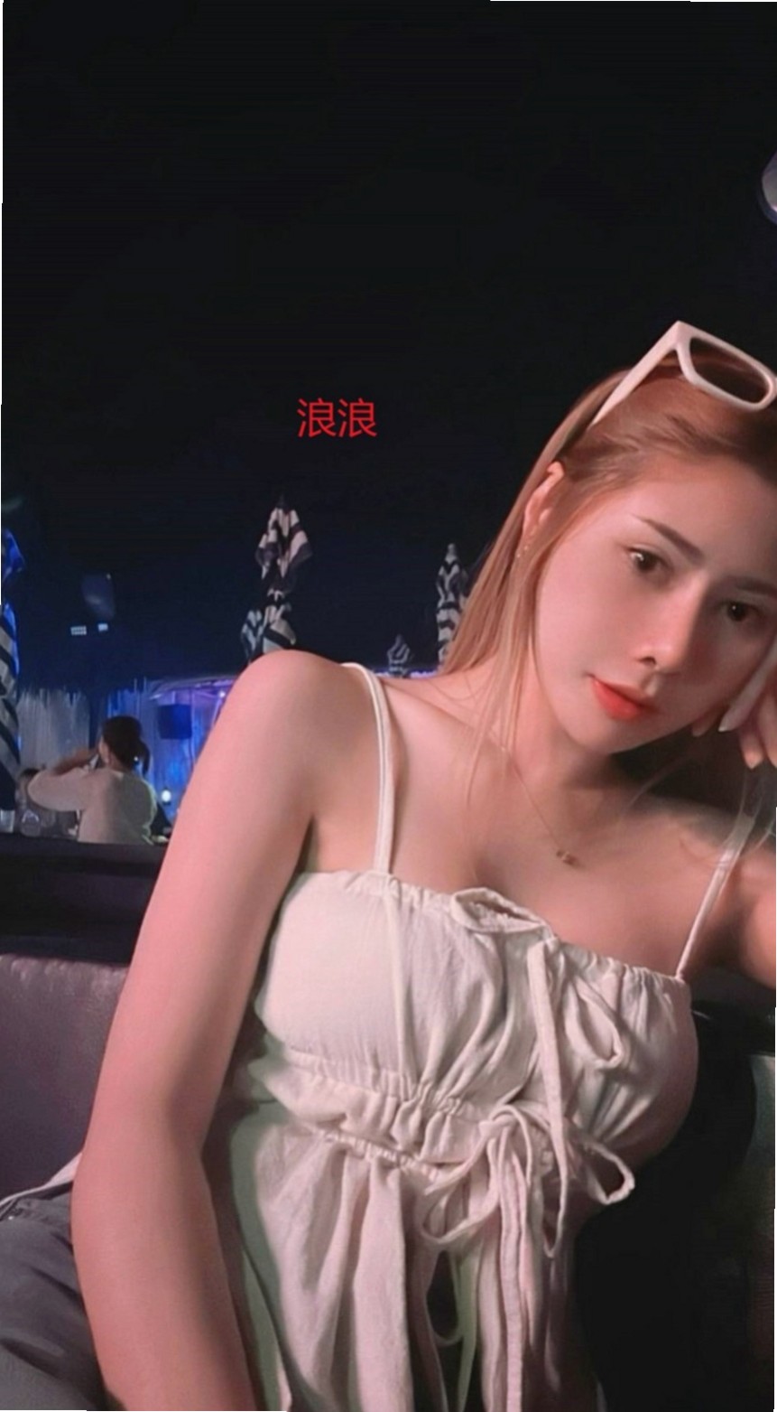台南定點茶|全套服務：小丁 |學生妹妹|166cm|55kg|E罩杯|23歲|因為家境困難 出來賺錢 羞射等你幹 寂寞難耐