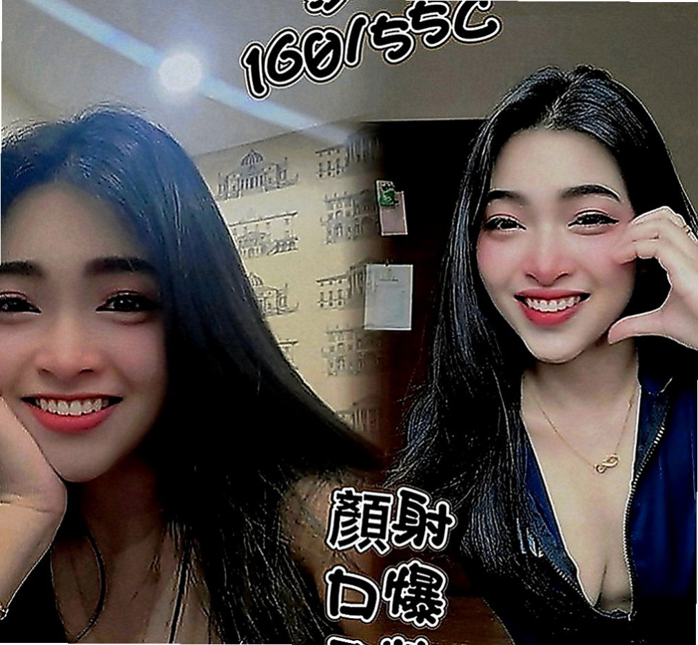 下營外出：凝婭 |乖巧好女孩|164cm|50kg|E罩杯|19歲|行政助理 若隱若現的渾圓胸部 潔白肌膚   敢來挑戰！大奶淫蕩妹嗎！配合爆乳服裝哦