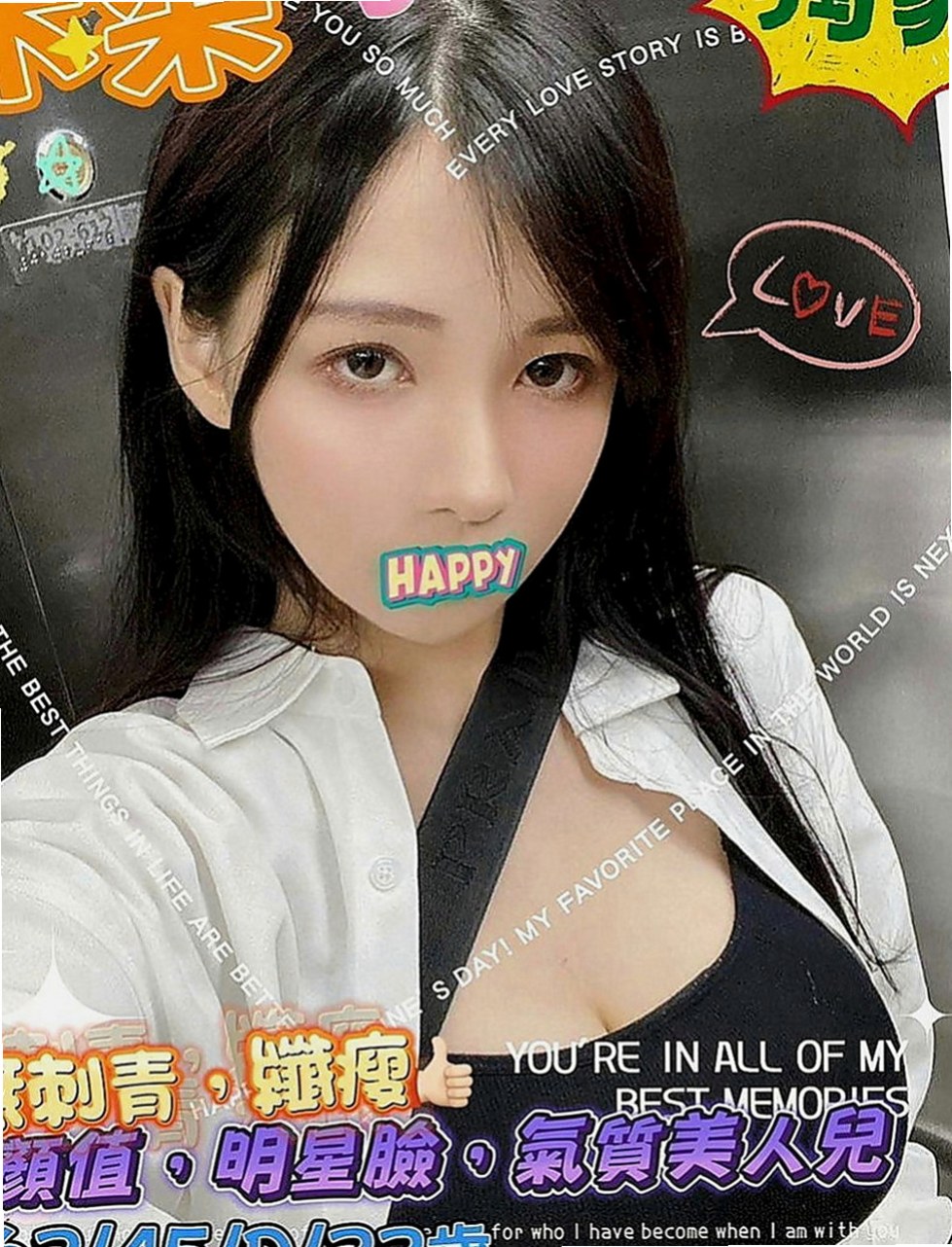 仁武外叫小姐：小純純 |高中妹|164cm|51kg|D罩杯|22歲|在這裡兼職幾天 喜歡的不要錯過咯   165 D+奶+ 24歲 48kg