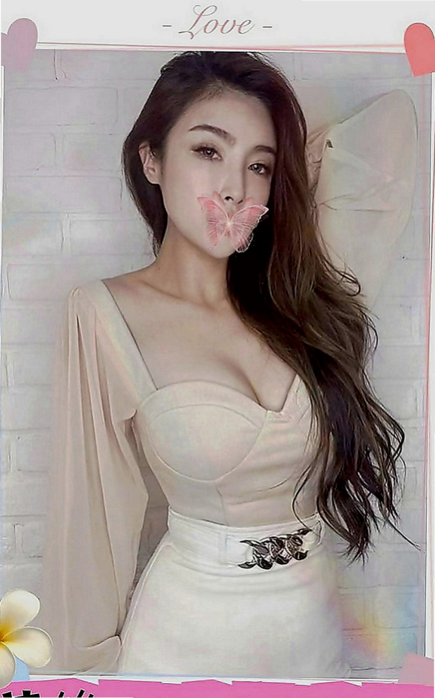 南屯品茶：小果 |高中妹|167cm|46kg|E罩杯|19歲|可喇舌 BJ 鴛鴦浴 妹妹皮膚白皙 摸起來很舒服  服務：可LG 共浴 口交 69 喇舌 冰火 口交