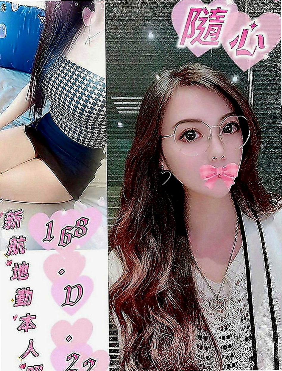 屏東外送茶|外叫小姐：初楓 |雙飛正妹|165cm|42kg|C罩杯|23歲|陪洗泡泡浴，可親，女友fu  溫柔好聊天,服務優,品質保證