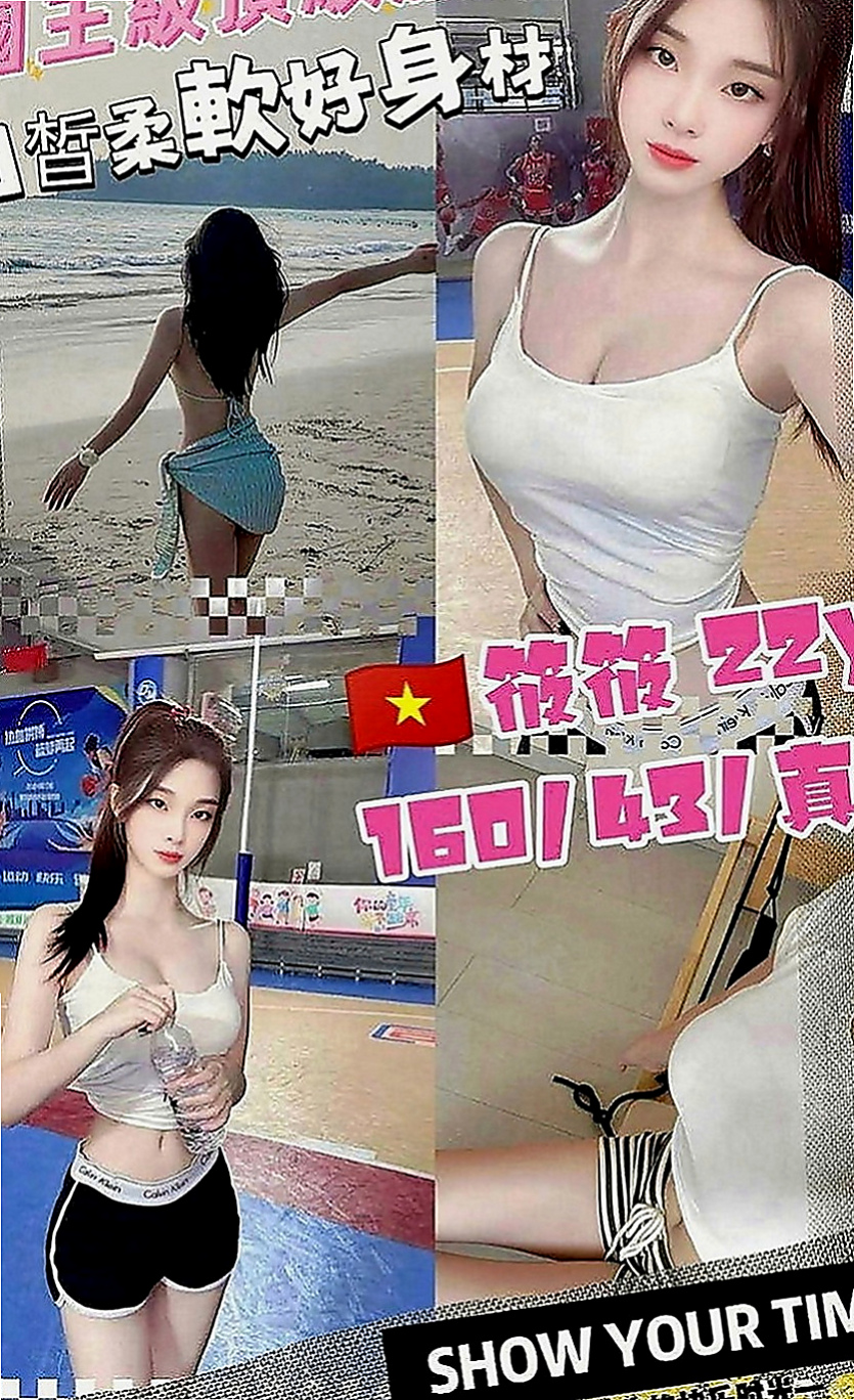 嘉義定點茶|外送茶坊：可愛 |貴婦輕熟女|163cm|52kg|C罩杯|19歲|配合度也很高 毒龍 69 清水溝 漫遊 現場都可配合 會讓你玩得盡興~   剩下內褲時輕咬內褲
