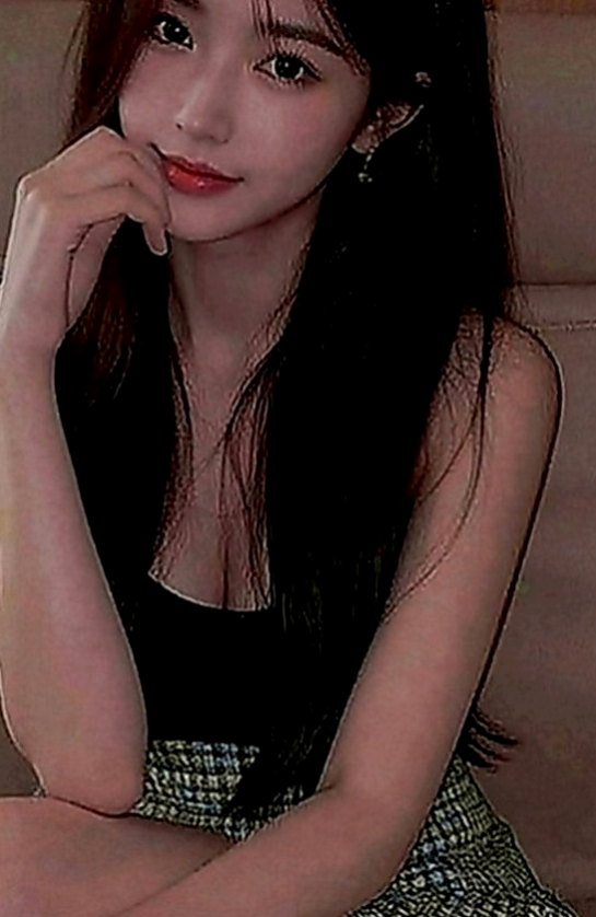 梧棲外送：函函 |騷騷少婦|164cm|55kg|D罩杯|18歲|#火爆款D奶紅牌空姐今日回臺  欲求不滿 真的太會玩臺騷浪了