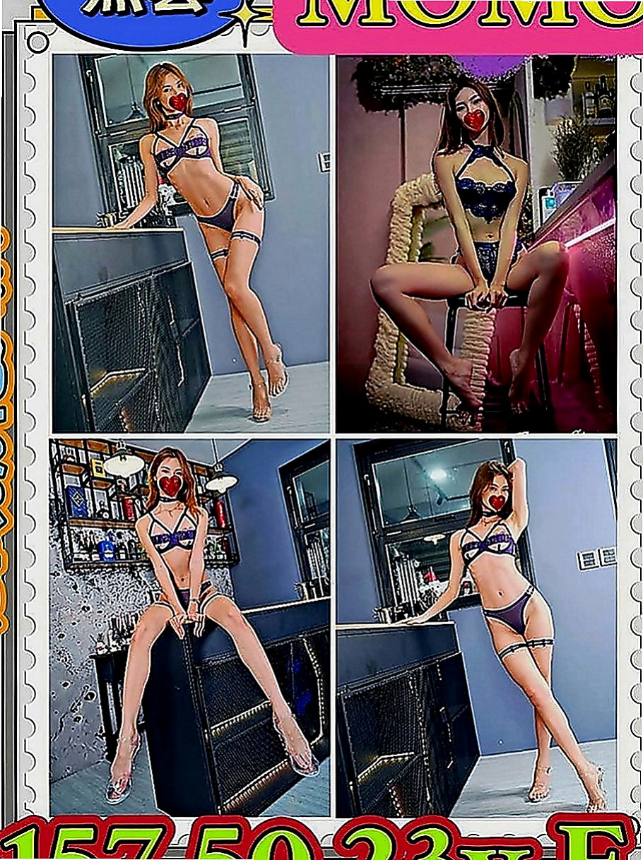 楠西伴遊：瓜子 |地表最強護理師|165cm|51kg|E罩杯|24歲|爽到你暫時忘了所有的疲憊 ?19歲 緊實粉嫩小穴穴