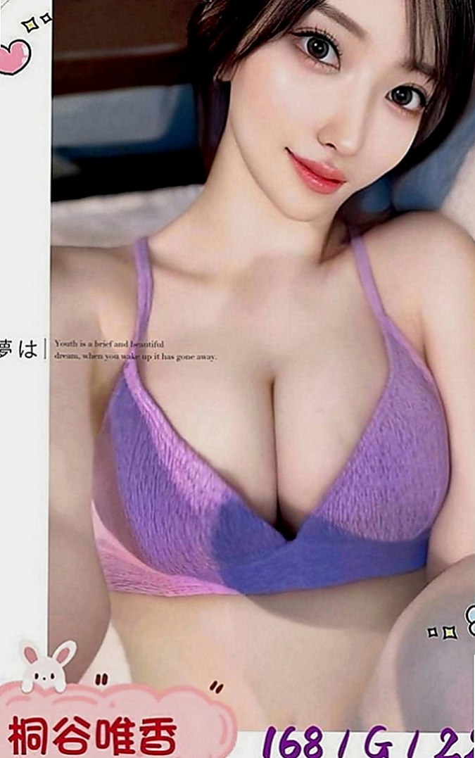 歸仁外送茶坊：嫦曦 |年輕學生妹|163cm|50kg|D罩杯|19歲|超敢玩 熱情 火辣 騷 性經驗少 穴穴緊實敏感