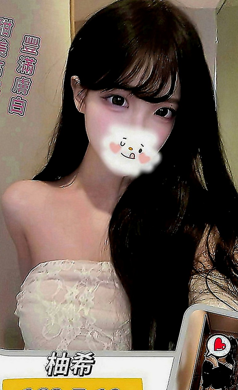 東山小姐外出：閃亮 |國中英文老師|168cm|45kg|C罩杯|19歲|老漢推車/口爆/顏射/69/女上南下/觀音坐蓮  幫你找回校園戀愛的fu 喜歡她就約約 她抱抱她