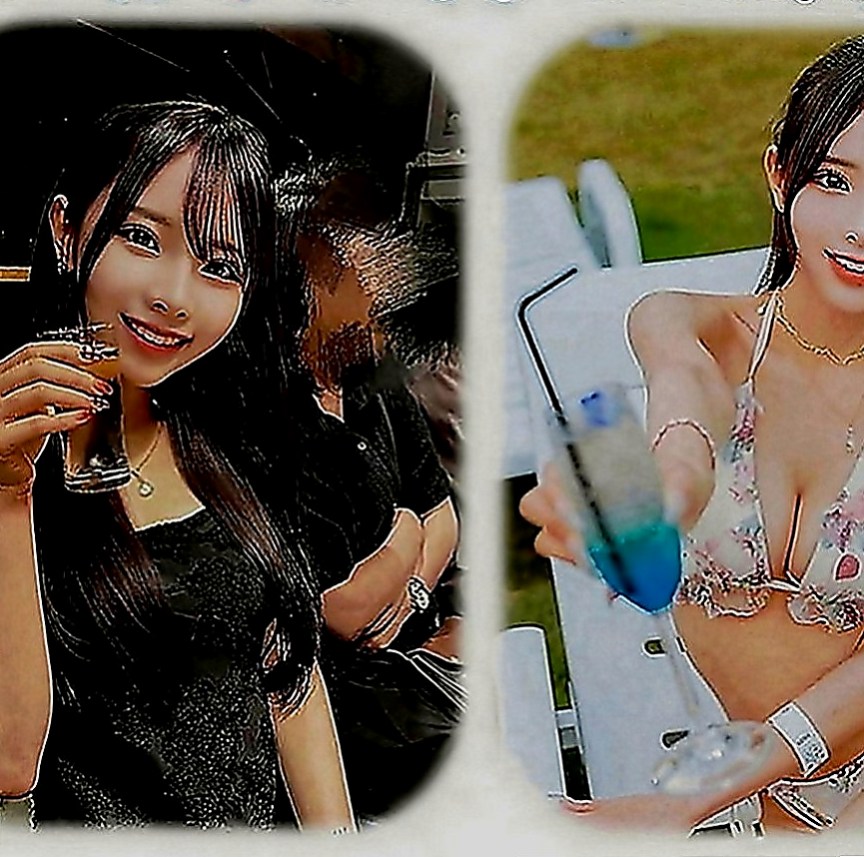 石門叫小姐：紫嫣 |化妝師|170cm|55kg|C罩杯|24歲|深一點深一點不戴套吹