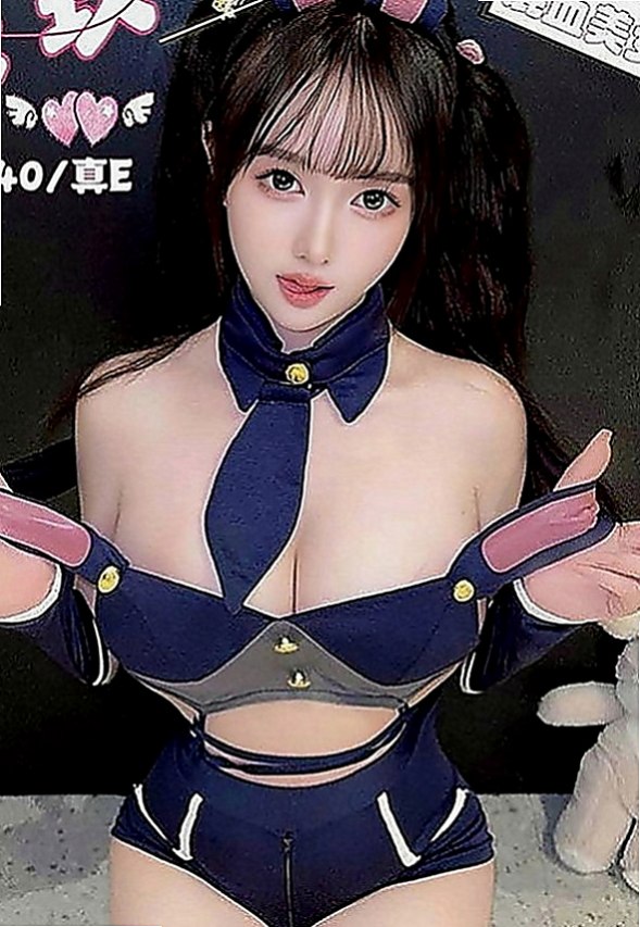 萬里小姐外約：曉曉 |混血辣妹|167cm|52kg|C罩杯|21歲|想與她斯殺一翻嗎 #小穴很緊 #嗨粉粉嫩嫩的喔~~