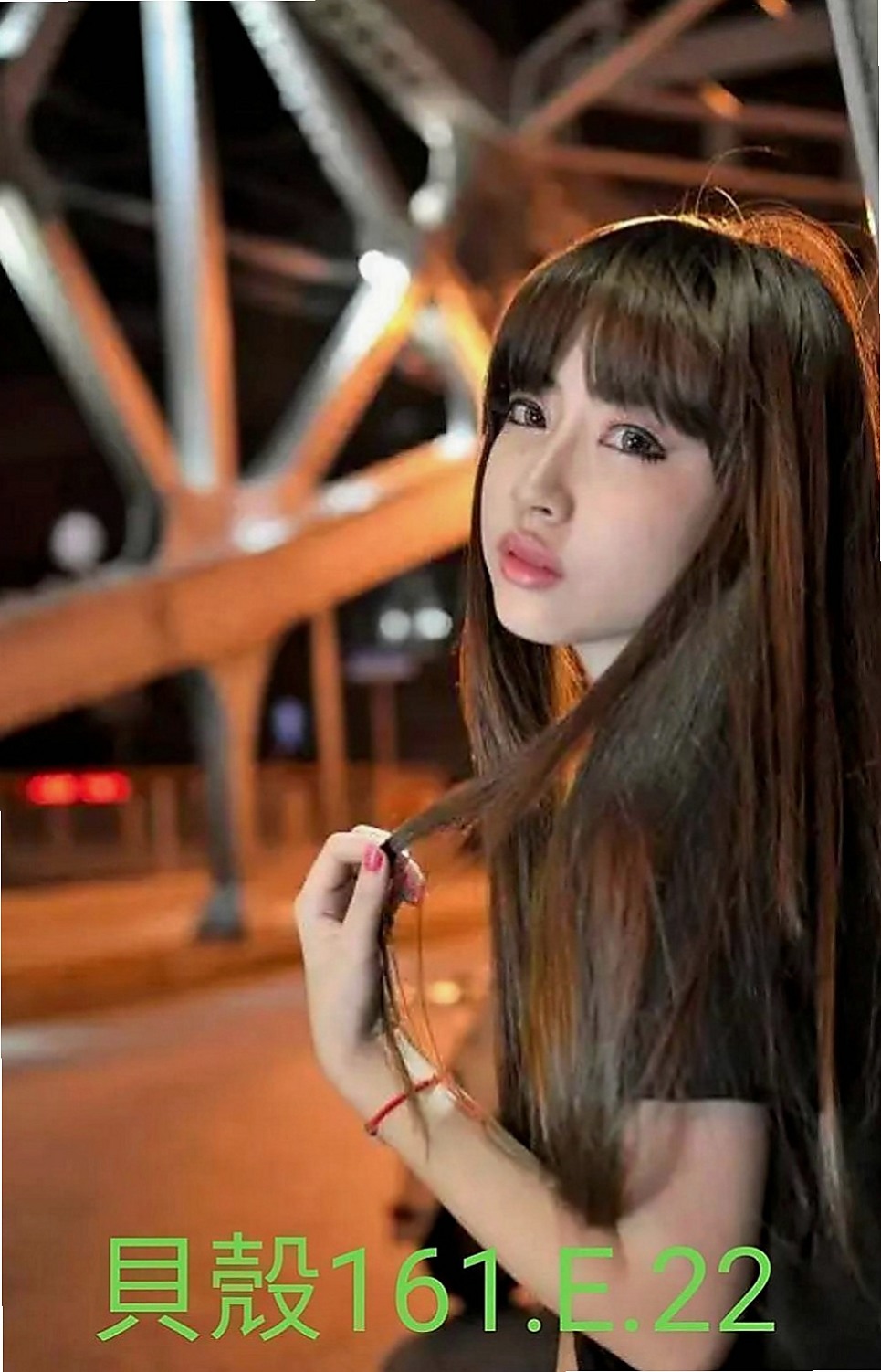 林園外送茶坊：慧豔 |淫蕩騷妹|165cm|43kg|D罩杯|19歲|把客人當男友一樣 女友fu棒棒der 妹妹才21歲左右的 帥歐巴溫柔對待哦