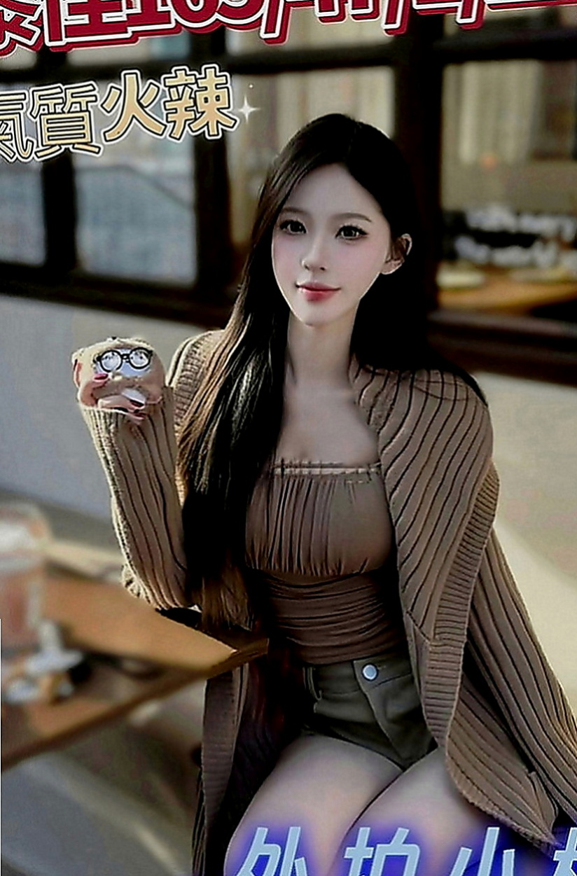 萬華按摩全套：雅欣 |性感火辣茶|163cm|46kg|E罩杯|18歲|前一段時間剛離婚 今天好想要  火辣身材 風韻猶存 前凸後翹