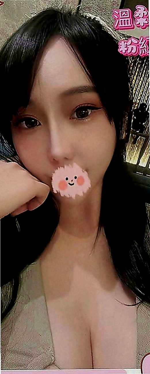 外埔小姐外送：桃子 |熟女嬌妻|163cm|42kg|D罩杯|19歲|奶大不下垂主動熱情浪到爆表的鐘點情人