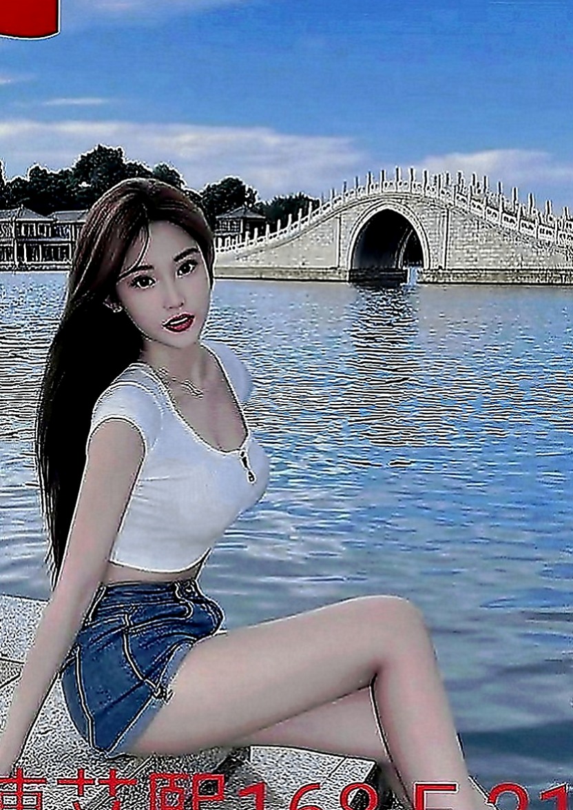 旗津小姐外出：湯圓 |護理師小姐姐|166cm|54kg|E罩杯|21歲|溫柔淑女氣質 笑容得體 個性隨和 很健談  配合度很高～雙菲真的可以讓你爽飛噢 嘿嘿！