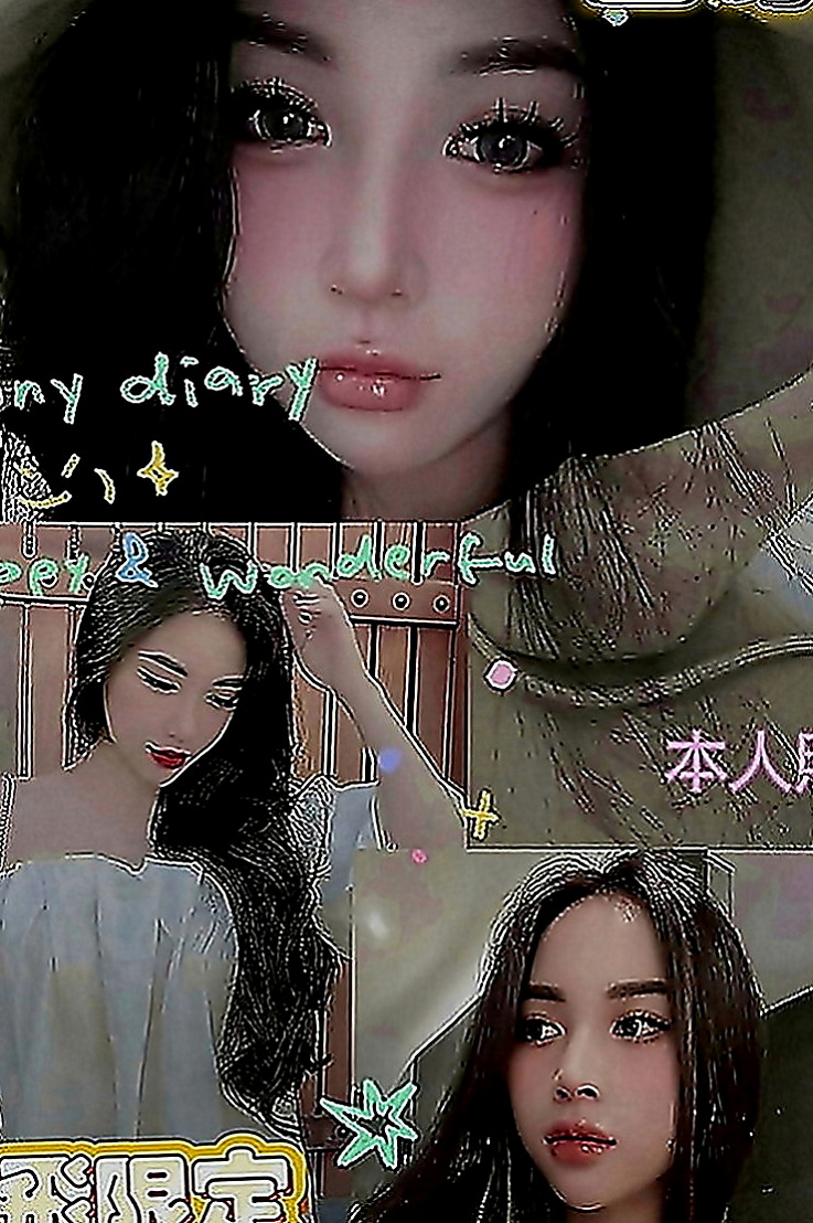 內門油壓：惠茜 |化妝師|166cm|48kg|C罩杯|18歲|穴穴比較粉嫩緊口交技術很贊噢