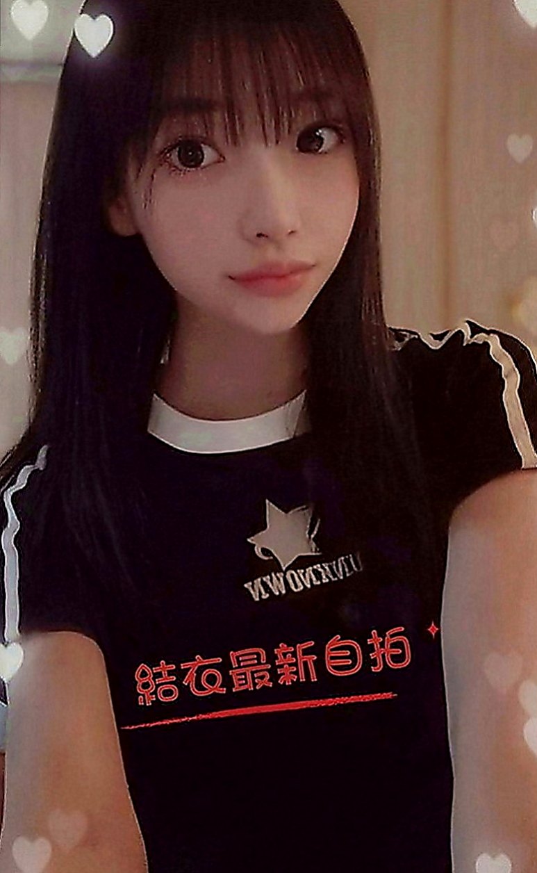 南化外約：露兒 |台中特價妹妹|167cm|54kg|D罩杯|18歲|見過各種各樣的正妹已經免疫了  殘廢澡 花式調情