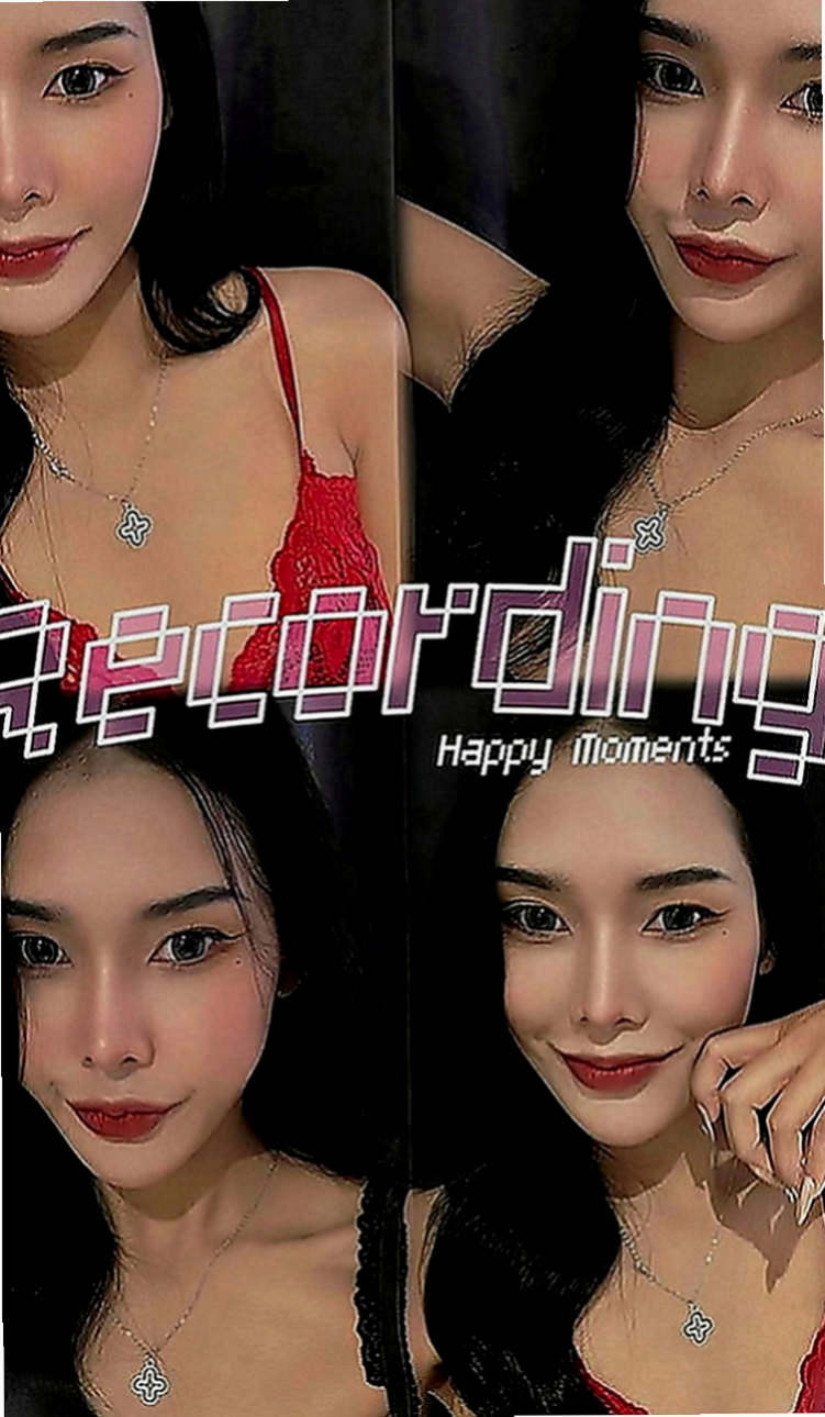 三民外約：橙子 |高挑大奶~|169cm|49kg|C罩杯|23歲|內容：狗爬式 奶泡 親親 好色小魔女 服務很好 主動
