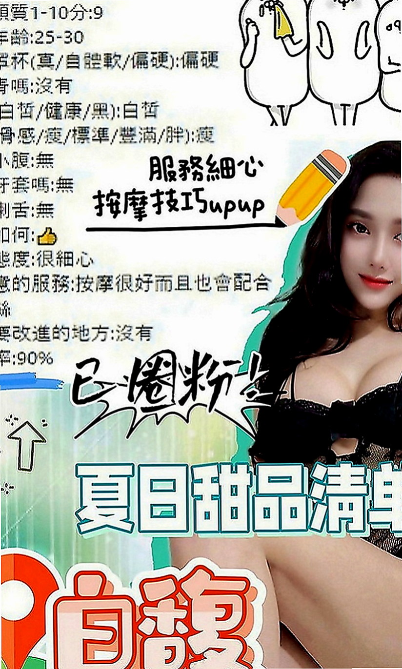 高雄外約茶|外送茶：夢娜 |膚白學生妹兼職|164cm|55kg|C罩杯|20歲|身材還不錯，保養的算不錯，可以角色扮演,  老公不在家就是這麼任性 想在哪裡做都可以