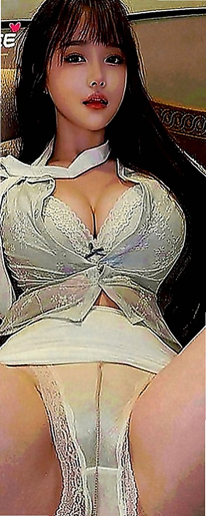 觀音小姐外約：喬美 |甜點師|168cm|43kg|D罩杯|22歲|顏值很高 有女朋友的味道 身材滿標緻的   性感辣妹 來激發她內心的蠢蠢欲動的細胞吧