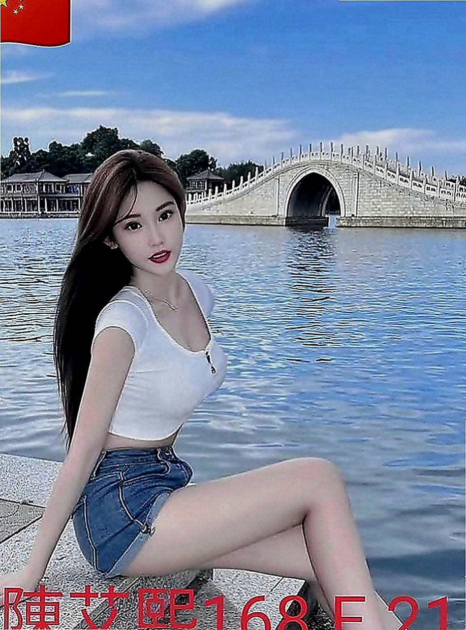 旗津小姐外出：湯圓 |護理師小姐姐|166cm|54kg|E罩杯|21歲|溫柔淑女氣質 笑容得體 個性隨和 很健談  配合度很高～雙菲真的可以讓你爽飛噢 嘿嘿！