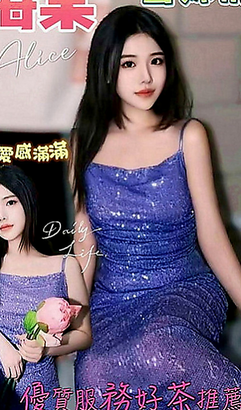 雙溪找茶：小米 |英語老師|169cm|53kg|C罩杯|21歲|描述：自身性愛慾望強烈，單節可能不夠滿足，需技術經驗較好者才可滿足自己那無底線的性欲
