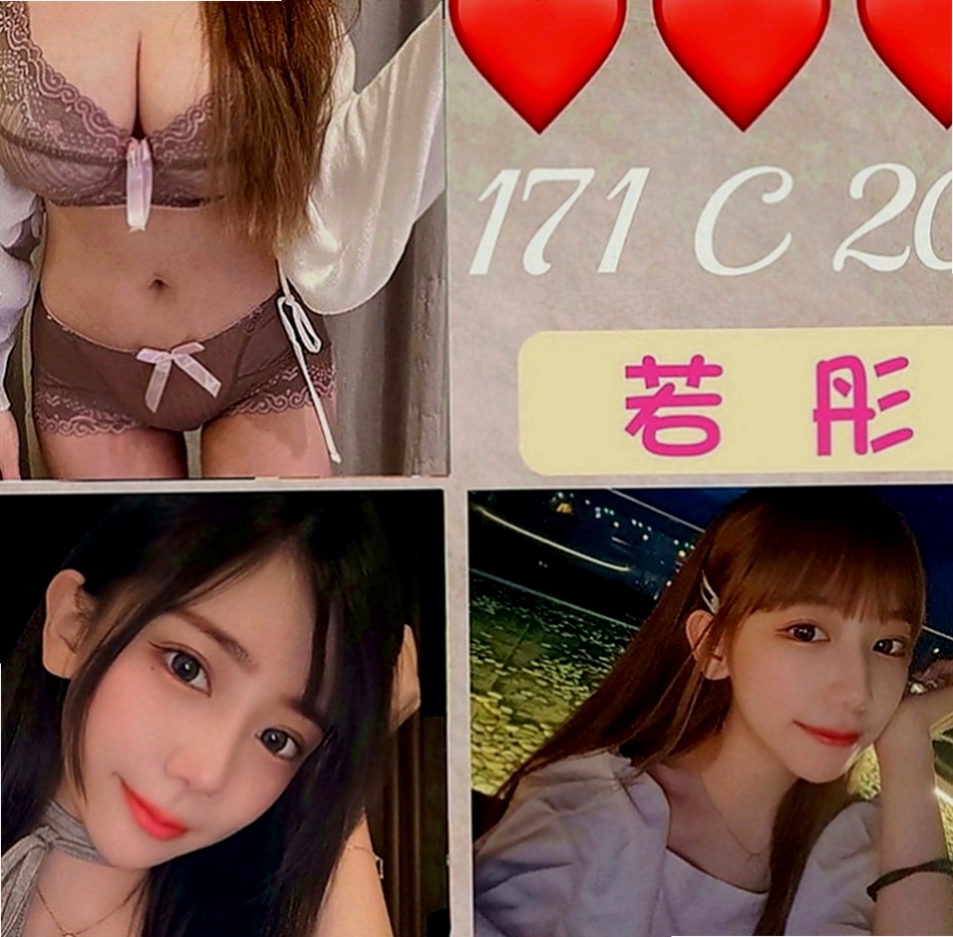 台東外出：米奇 |兔女郎|166cm|49kg|D罩杯|20歲|她都盡心對待的 給你想要的 感覺 讓你物超所值   舔蛋蛋喲 而且還給我客人口爆喲~服務超贊 很聽