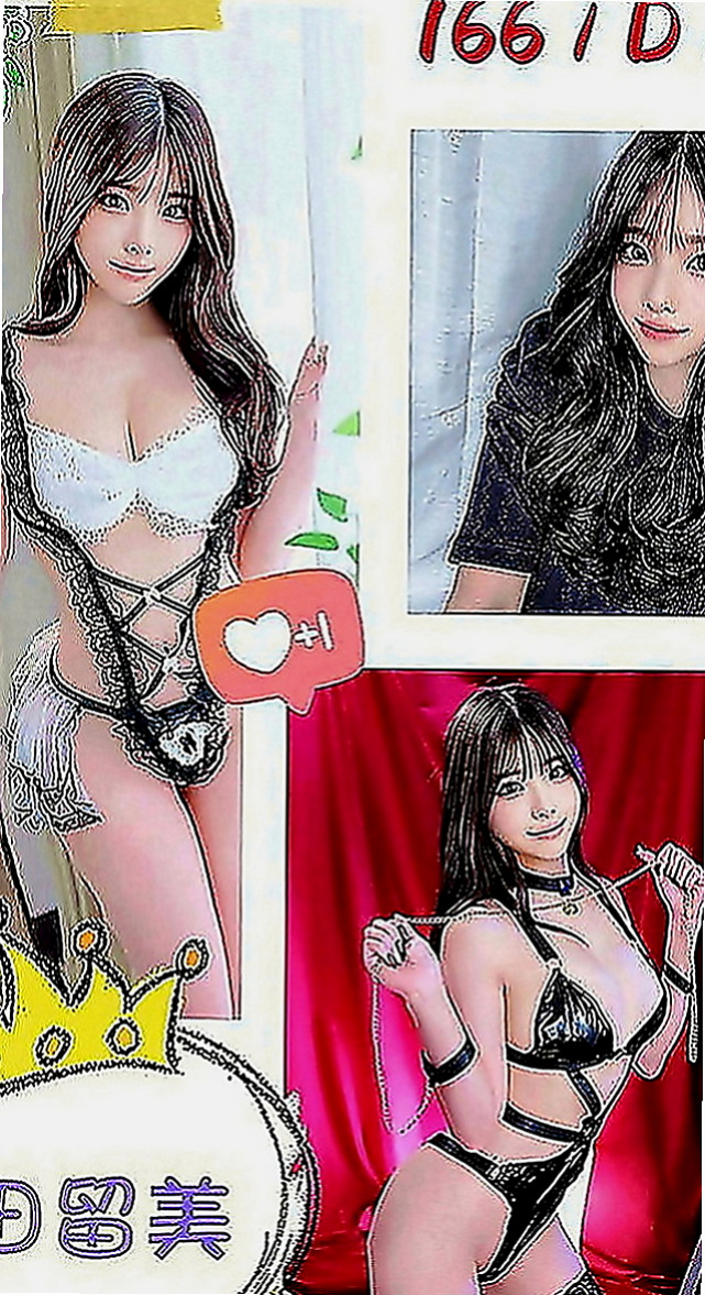楠梓油壓：溫心 |熟女姐姐|165cm|50kg|E罩杯|22歲|69 主動豪放 服務360度全方位  可遇不可求 忘各位老闆好好把握!!