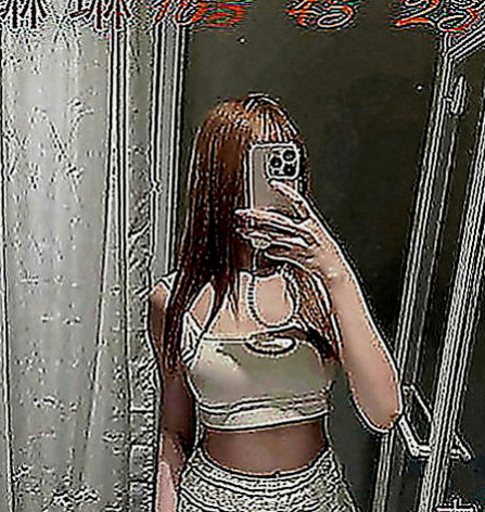 台中外約服務：曼帝 |服裝店老闆|167cm|45kg|C罩杯|19歲|讓你欲罷不能 還想要 做愛很直接 只求喂   她不是無套妹哦~~~ 但是真的好像滿騷的