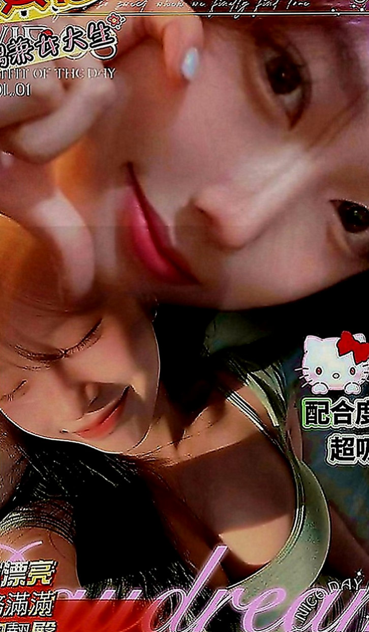 楠梓外送服務：小姵 |健美老師|167cm|49kg|C罩杯|22歲|皮膚白皙 大眼正妹 俏皮可愛型 笑容甜美、  妹妹已經報班 暫無客人 誰來當第一個恩客呢