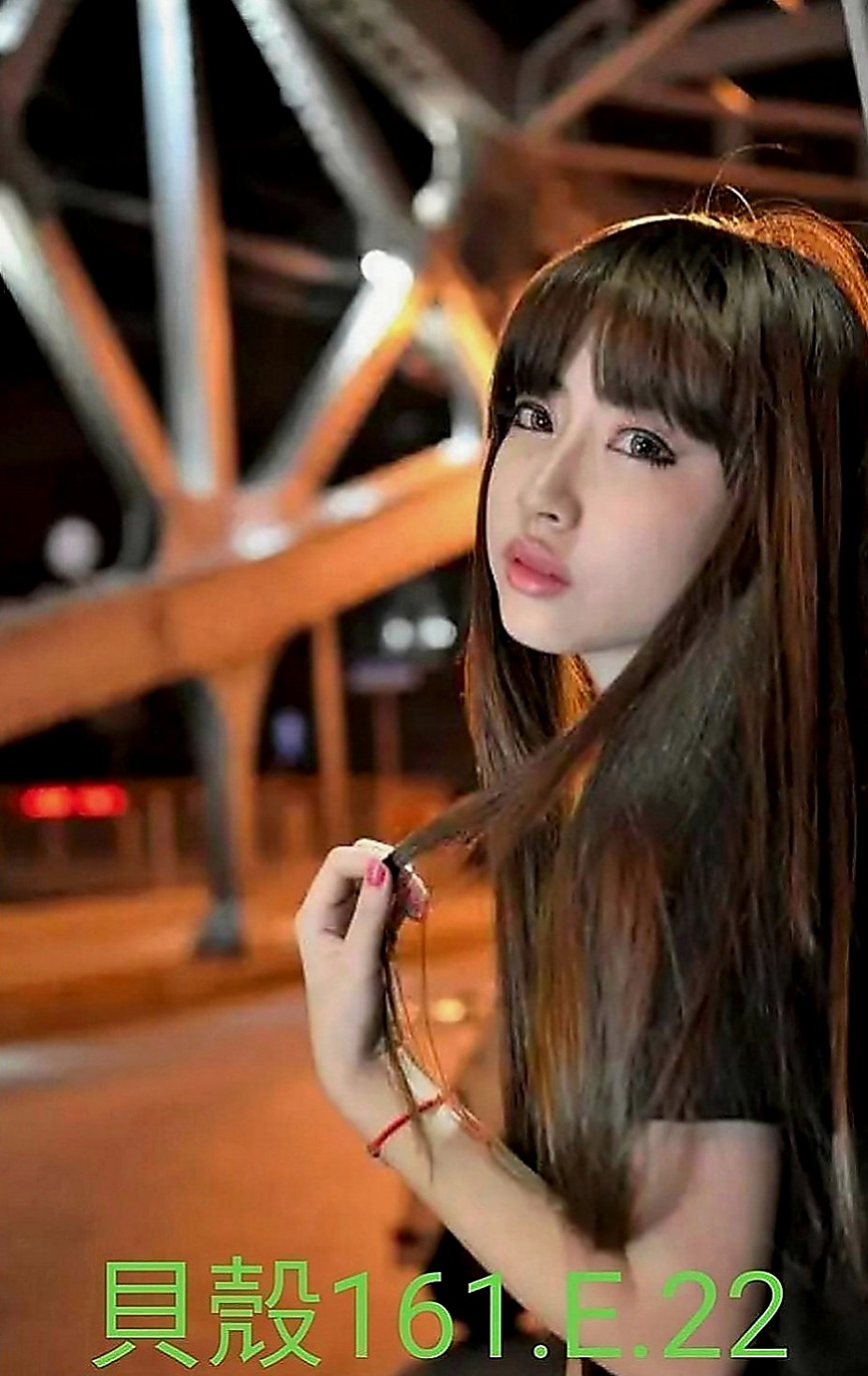 林園外送茶坊：慧豔 |淫蕩騷妹|165cm|43kg|D罩杯|19歲|把客人當男友一樣 女友fu棒棒der 妹妹才21歲左右的 帥歐巴溫柔對待哦