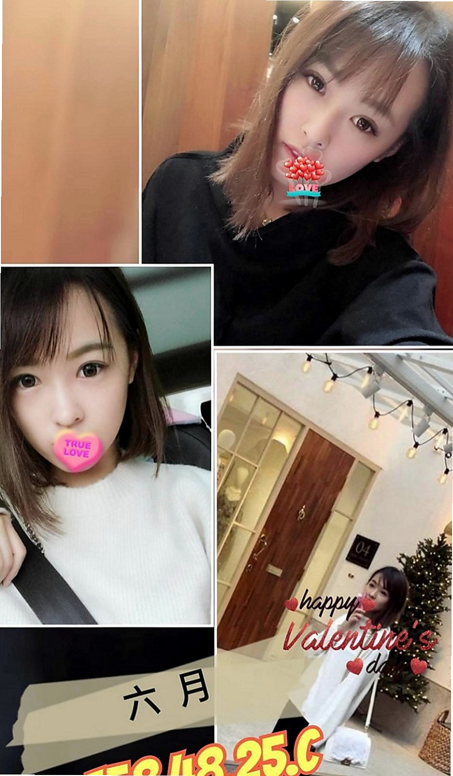 桃源小姐外出：夢夢 |公司會計|166cm|43kg|E罩杯|22歲|讓很多想嘗試服務的狼友性感的乳房卻無人愛撫，