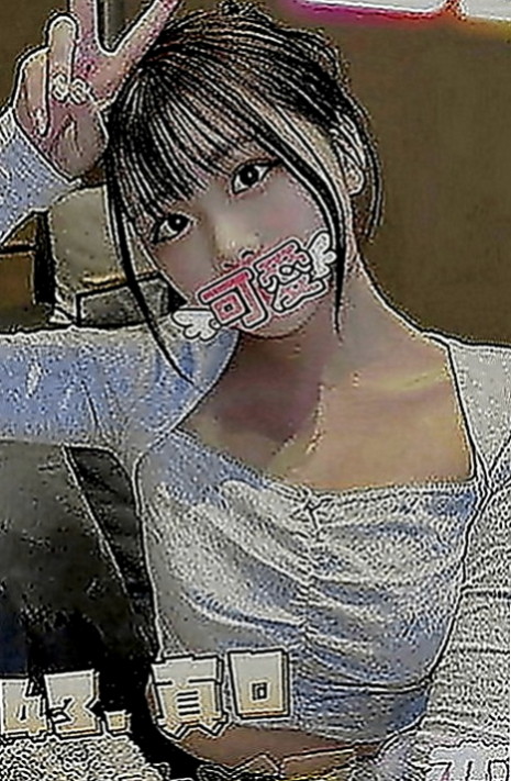 梧棲外送：詠荷 |美妝櫃姐|163cm|50kg|D罩杯|21歲|大奶女上位會很美觀唷 確定不過來瞭解一下麼
