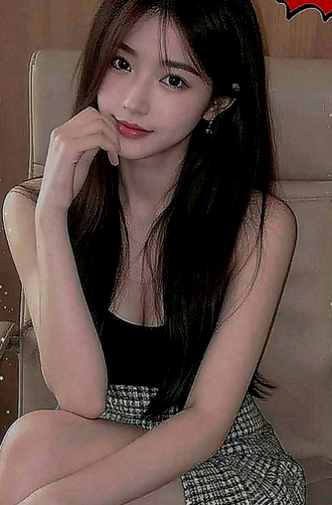 梧棲外送：函函 |騷騷少婦|164cm|55kg|D罩杯|18歲|#火爆款D奶紅牌空姐今日回臺  欲求不滿 真的太會玩臺騷浪了