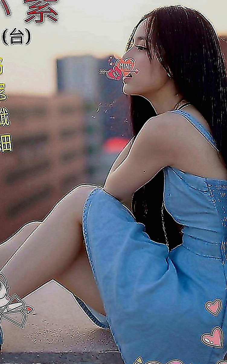 大內小姐外約：身高 |私房菜|165cm|52kg|E罩杯|24歲|床上是一隻誘惑人的小妖精