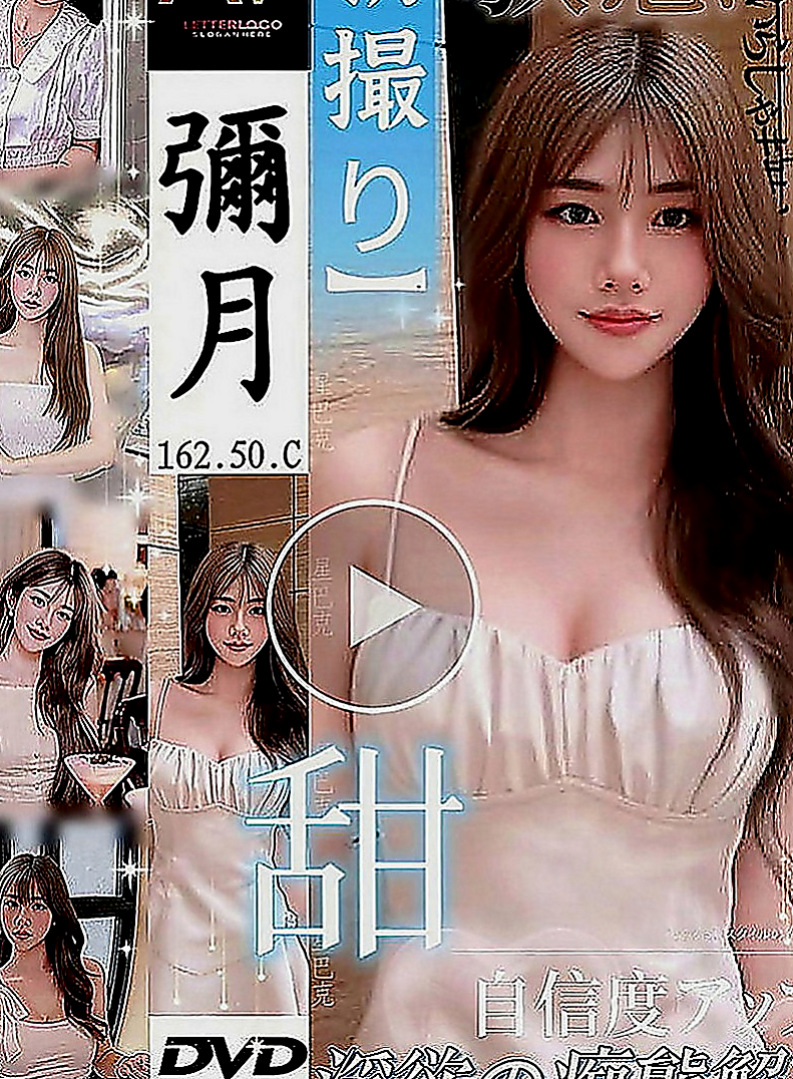 龍井小姐外出：小婷 |極品美嬌娘|165cm|47kg|E罩杯|19歲|非常喜歡這樣的感覺。配合度超高的說 前後隨便玩 戴套做 無套吹 可變裝