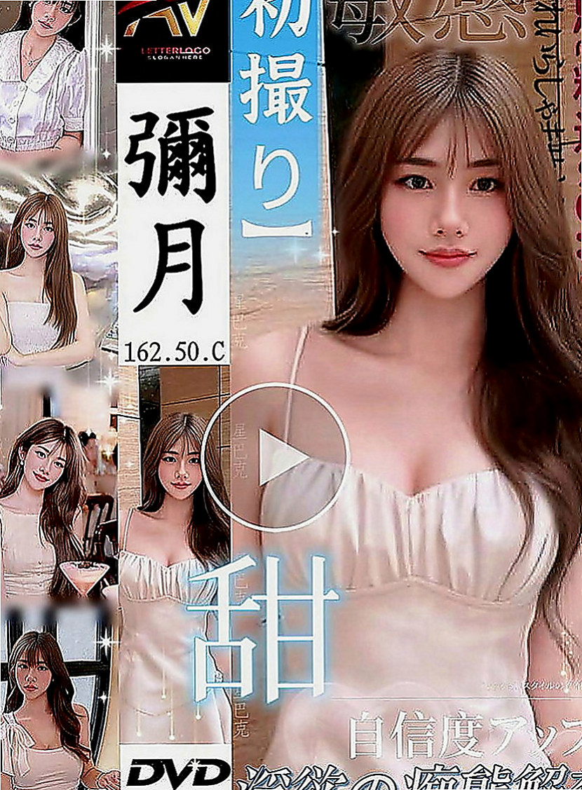龍井小姐外出：小婷 |極品美嬌娘|165cm|47kg|E罩杯|19歲|非常喜歡這樣的感覺。配合度超高的說 前後隨便玩 戴套做 無套吹 可變裝