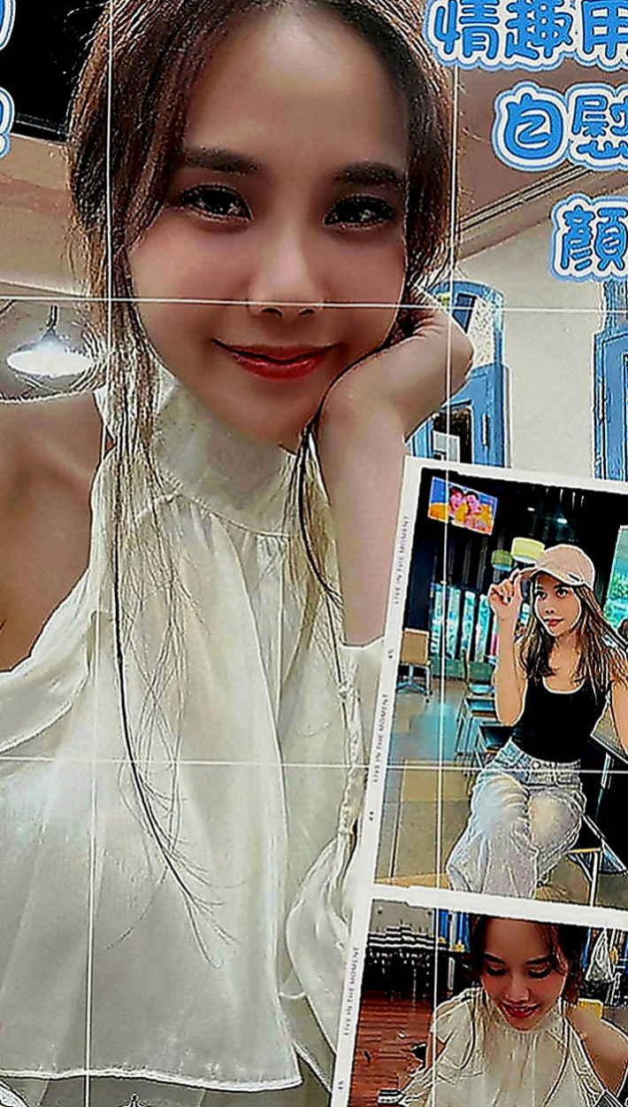 林園小姐外出：美姬 |舞蹈系學生妹|170cm|48kg|D罩杯|21歲|S腰身極佳，臉蛋很漂亮！「可冰火 舌吻，69等」