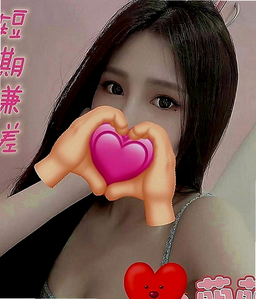 關廟外賣茶：欣欣 |性感學生|167cm|46kg|C罩杯|19歲|氣質骨感 白皙皮膚 水多細膩服務女友fu  有小天使跟小惡魔那一面 很想要嘗試有興趣