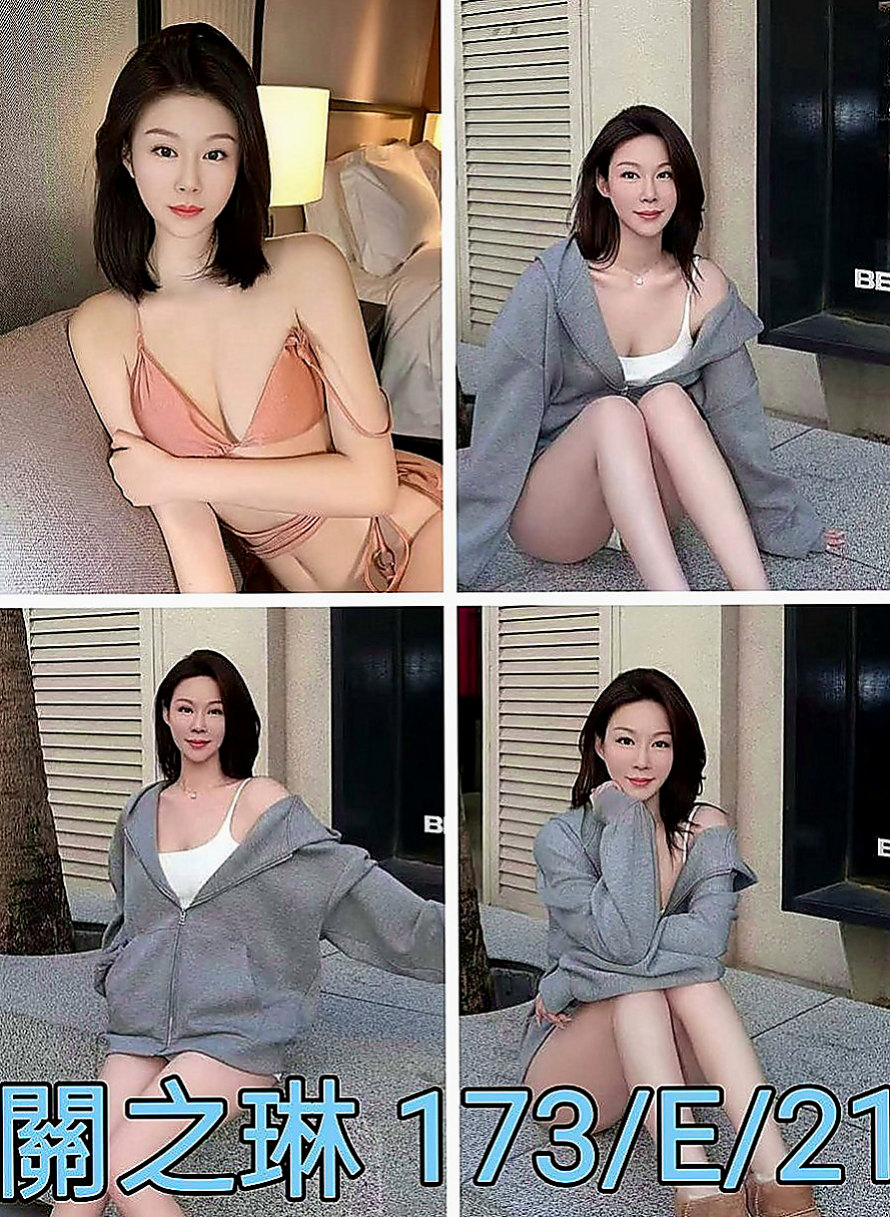 石門全套服務：嘉娜 |小處女|168cm|54kg|D罩杯|23歲|喜歡愛愛 配合度極佳  饑渴寂寞騷妹 欲望來了 尋求大屌征服