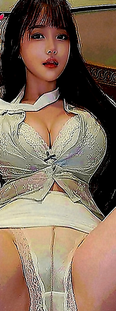觀音小姐外約：喬美 |甜點師|168cm|43kg|D罩杯|22歲|顏值很高 有女朋友的味道 身材滿標緻的   性感辣妹 來激發她內心的蠢蠢欲動的細胞吧