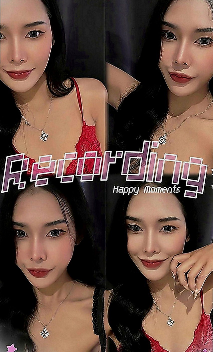 三民外約：橙子 |高挑大奶~|169cm|49kg|C罩杯|23歲|內容：狗爬式 奶泡 親親 好色小魔女 服務很好 主動