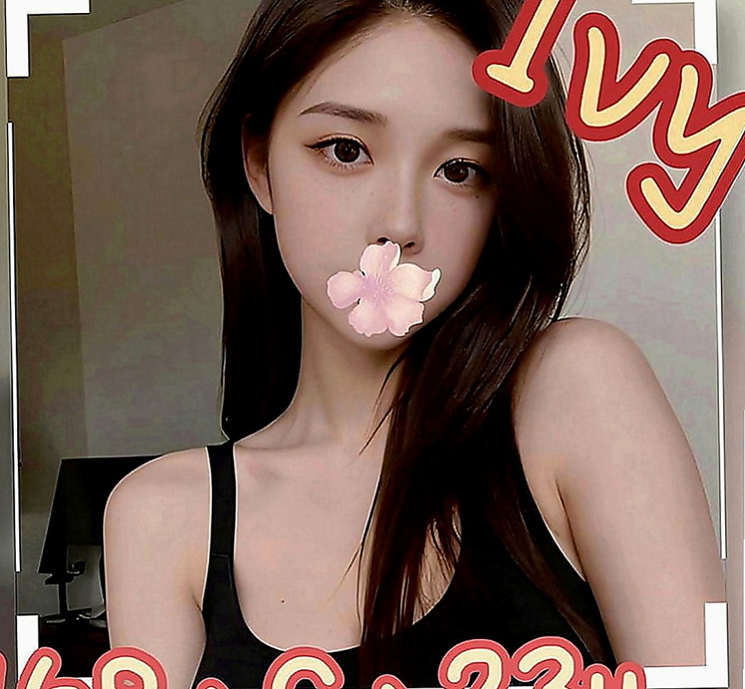 台東外送服務：夏娃 |健身正妹|169cm|53kg|D罩杯|18歲|.腰力很棒 超會搖 肥肥的鮑魚水多耐幹