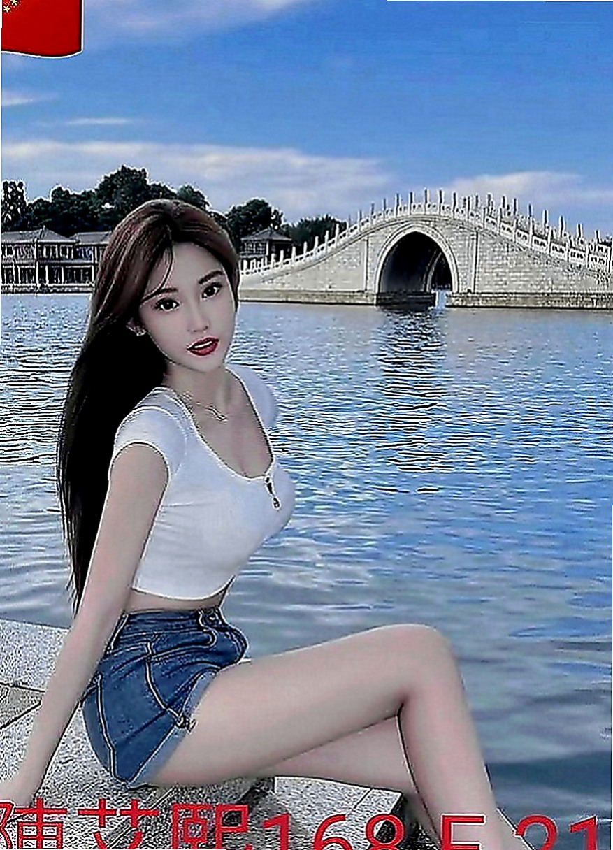 旗津小姐外出：湯圓 |護理師小姐姐|166cm|54kg|E罩杯|21歲|溫柔淑女氣質 笑容得體 個性隨和 很健談  配合度很高～雙菲真的可以讓你爽飛噢 嘿嘿！