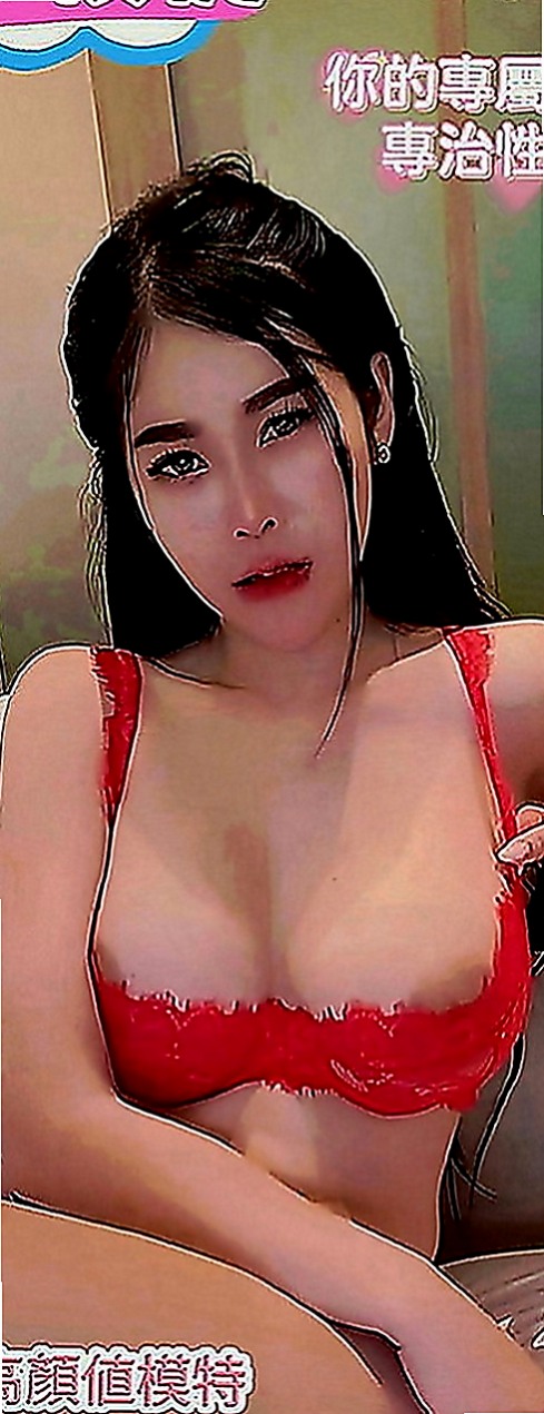 歸仁按摩外送：白玉 |英文老師|166cm|49kg|C罩杯|24歲|床上超級有女友fu的~ 小穴粉嫩水多    性格溫和可愛 希望能夠度過愉快的一天