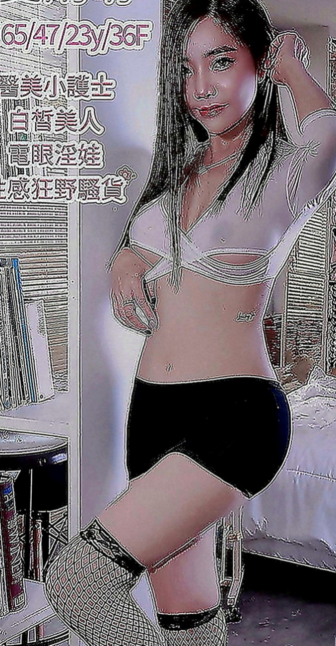 和平小姐外出：旋兒 |高顏值正妹|164cm|46kg|D罩杯|19歲|前凸后翹翹的好身材, 靈活的身資纖細的小蠻腰性感的身材回衝率很高 o  .身材正點.