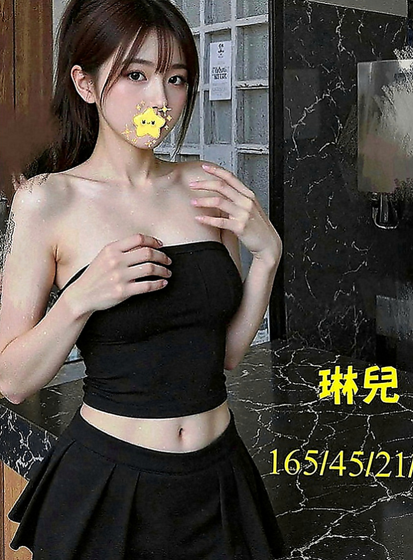 宜蘭叫茶：依言 |單身熟女|169cm|55kg|E罩杯|19歲|喜歡幫男人口交 更喜歡被抓奶  平時在A片裏學習的姿勢和玩法