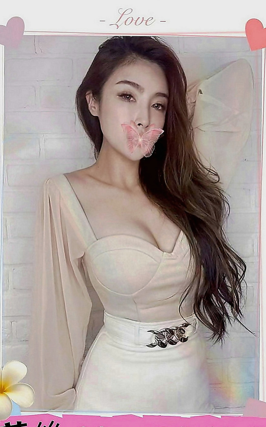 南屯品茶：小果 |高中妹|167cm|46kg|E罩杯|19歲|可喇舌 BJ 鴛鴦浴 妹妹皮膚白皙 摸起來很舒服  服務：可LG 共浴 口交 69 喇舌 冰火 口交