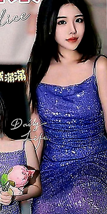 雙溪找茶：小米 |英語老師|169cm|53kg|C罩杯|21歲|描述：自身性愛慾望強烈，單節可能不夠滿足，需技術經驗較好者才可滿足自己那無底線的性欲