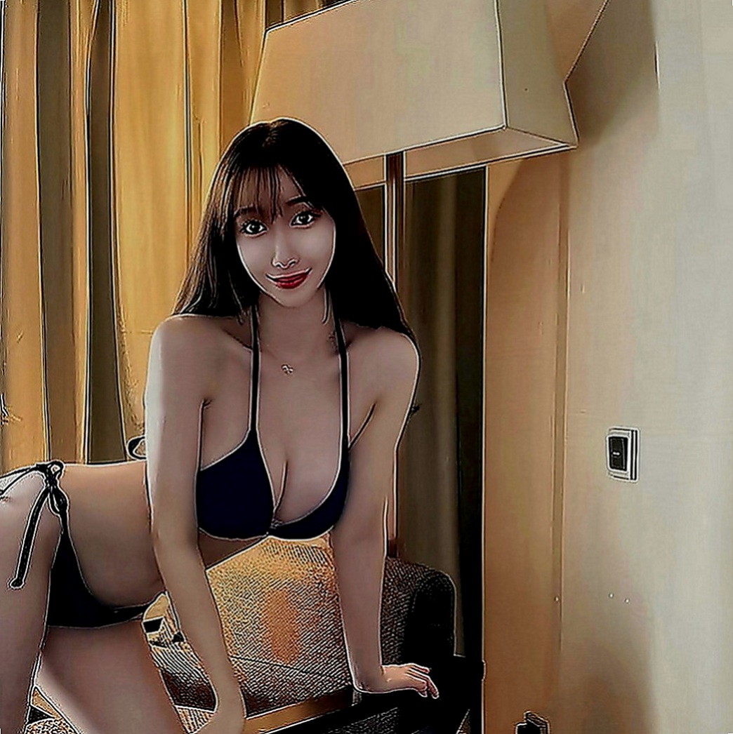 雲林外約茶|找援：懷荷 |鄰家美眉|166cm|53kg|D罩杯|20歲|貼心俏美眉呦 火熱純情狂野 床上互動很好喔  妹妹說想找一個大師以上的 帶她一起上大師~
