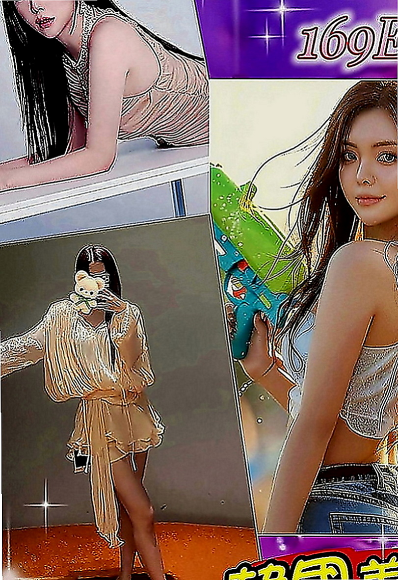 南港找女人：紫慧 |氣質小女人|170cm|53kg|D罩杯|19歲|妹妹特點：白皙充滿香氣,纖細腰身,連素顏都很美的妹妹 身材好 臉蛋佳 夠淫蕩水多