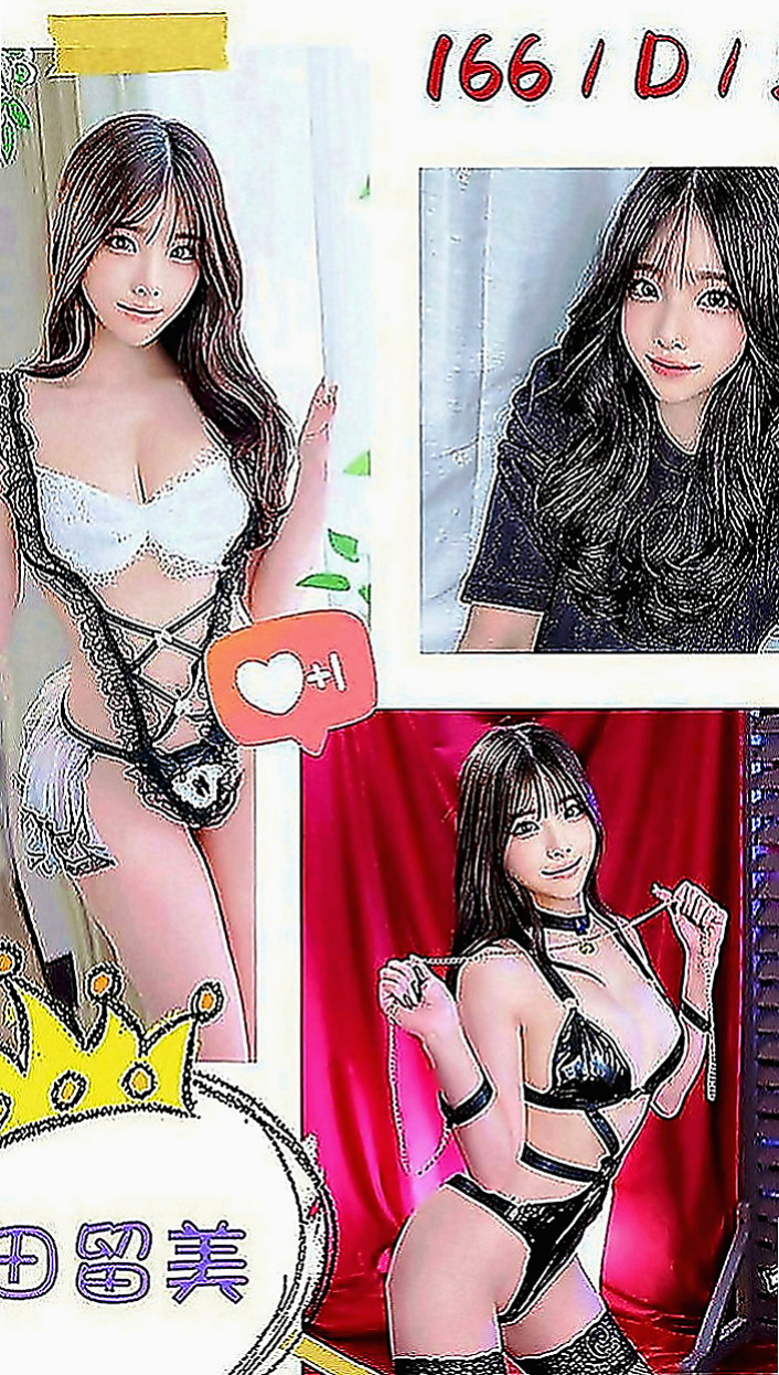 楠梓油壓：溫心 |熟女姐姐|165cm|50kg|E罩杯|22歲|69 主動豪放 服務360度全方位  可遇不可求 忘各位老闆好好把握!!