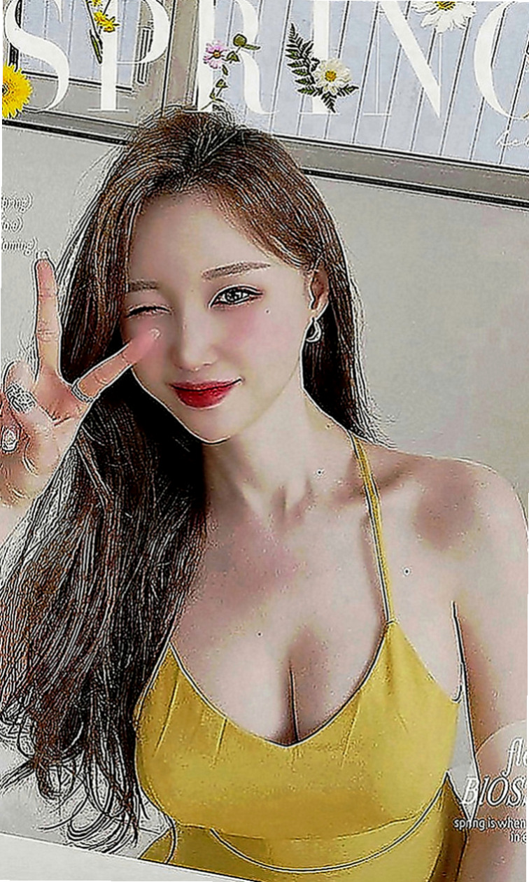 鼓山外約：桃子 |爆乳護士|165cm|51kg|C罩杯|21歲|客人實拍 說這是她這一年約過最好的妹妹~  此妹是新妹，剛下海三天而已 經驗不是很足